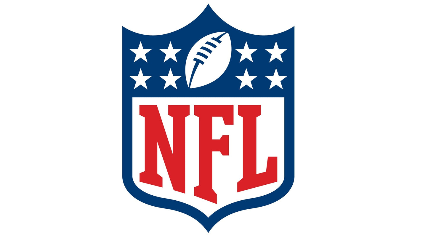 Sapphire Elite HSB - NFL Panini Sealed Repack Box